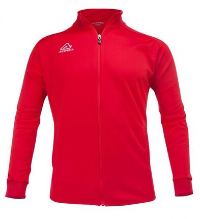 Veste zippée enfant Acerbis Atlantis 2