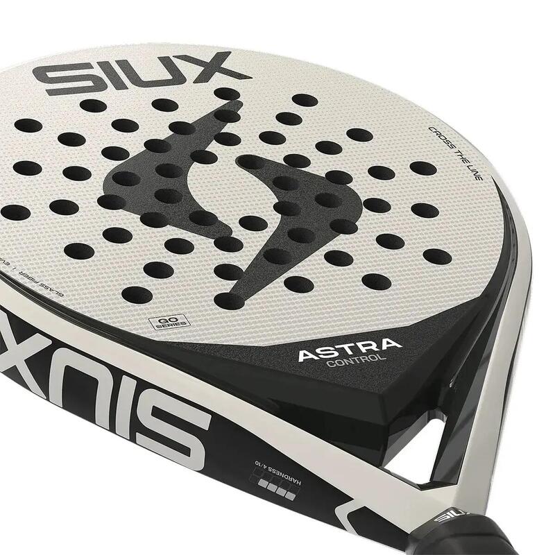 Padelütő Siux Astra Control