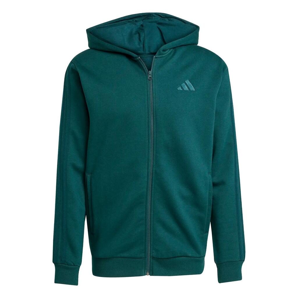 Complete tracksuit Adidas model JL8600 for man