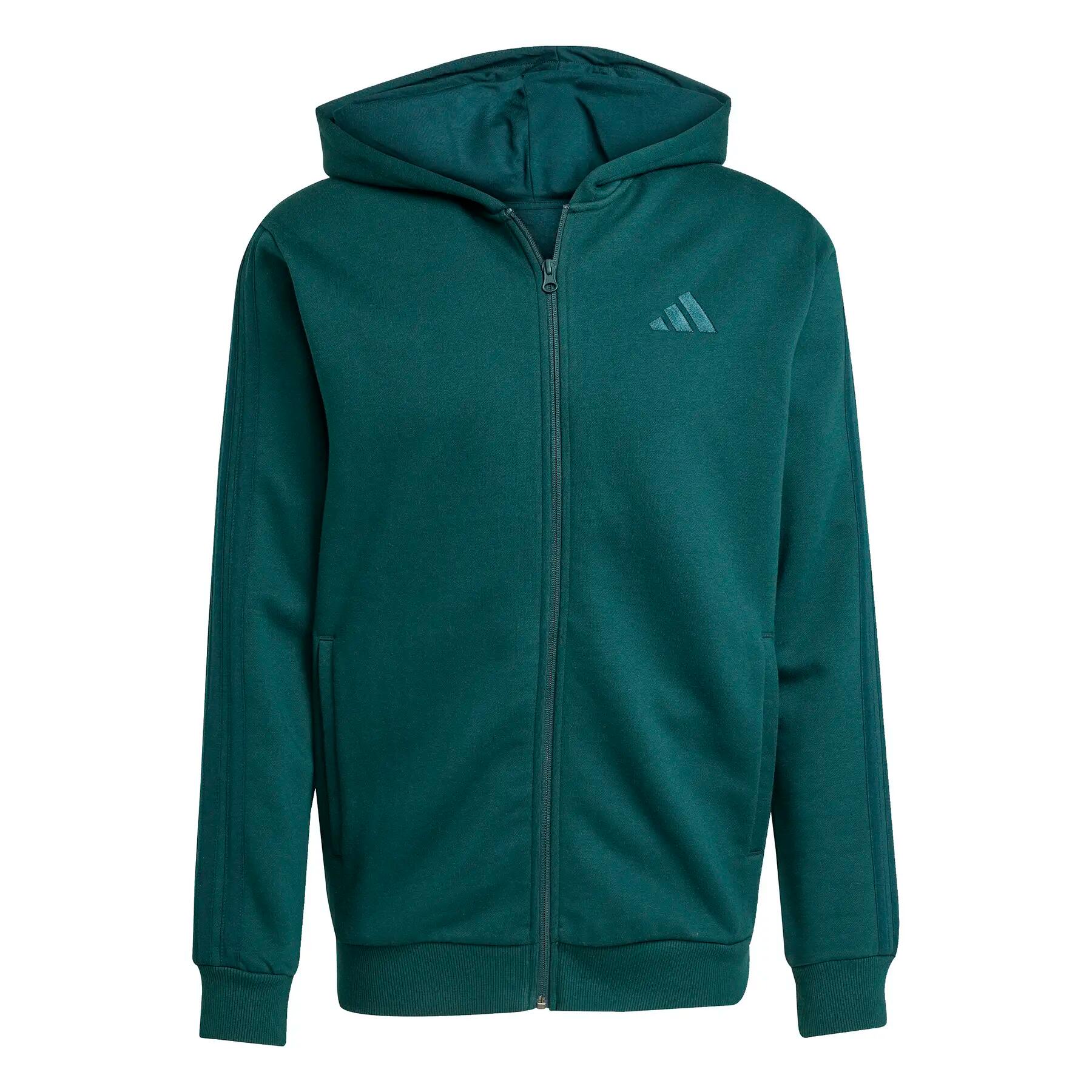 ADIDAS picture