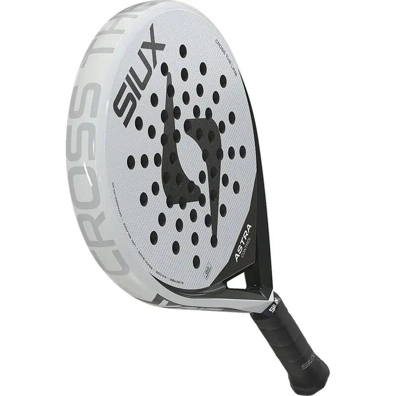 Padelütő Siux Astra Control