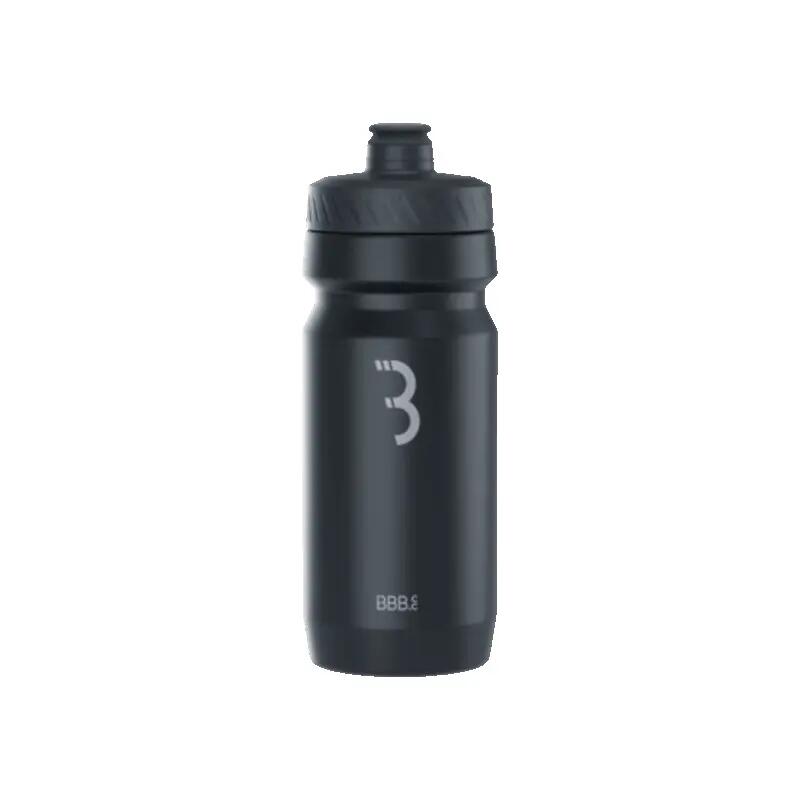 BBB CYCLING picture