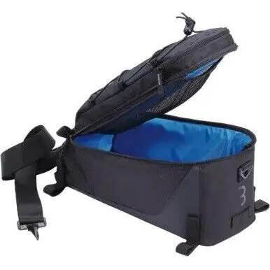 Bagagedraagtas BBB Cycling TrunckPack 3/3