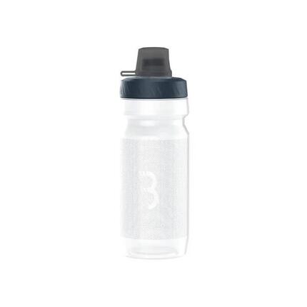 Kanister BBB Cycling AutoTank Mudcap