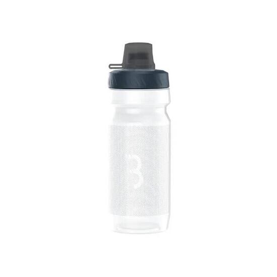 Kanister BBB Cycling AutoTank Mudcap