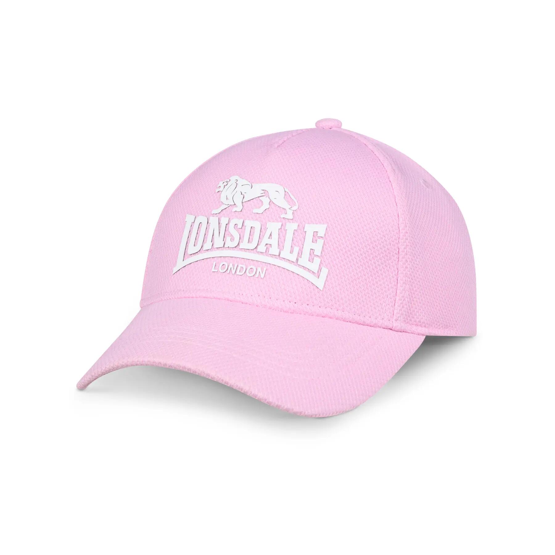 LONSDALE picture