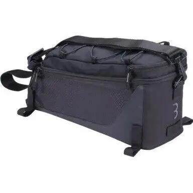 Bagagedraagtas BBB Cycling TrunckPack 2/3