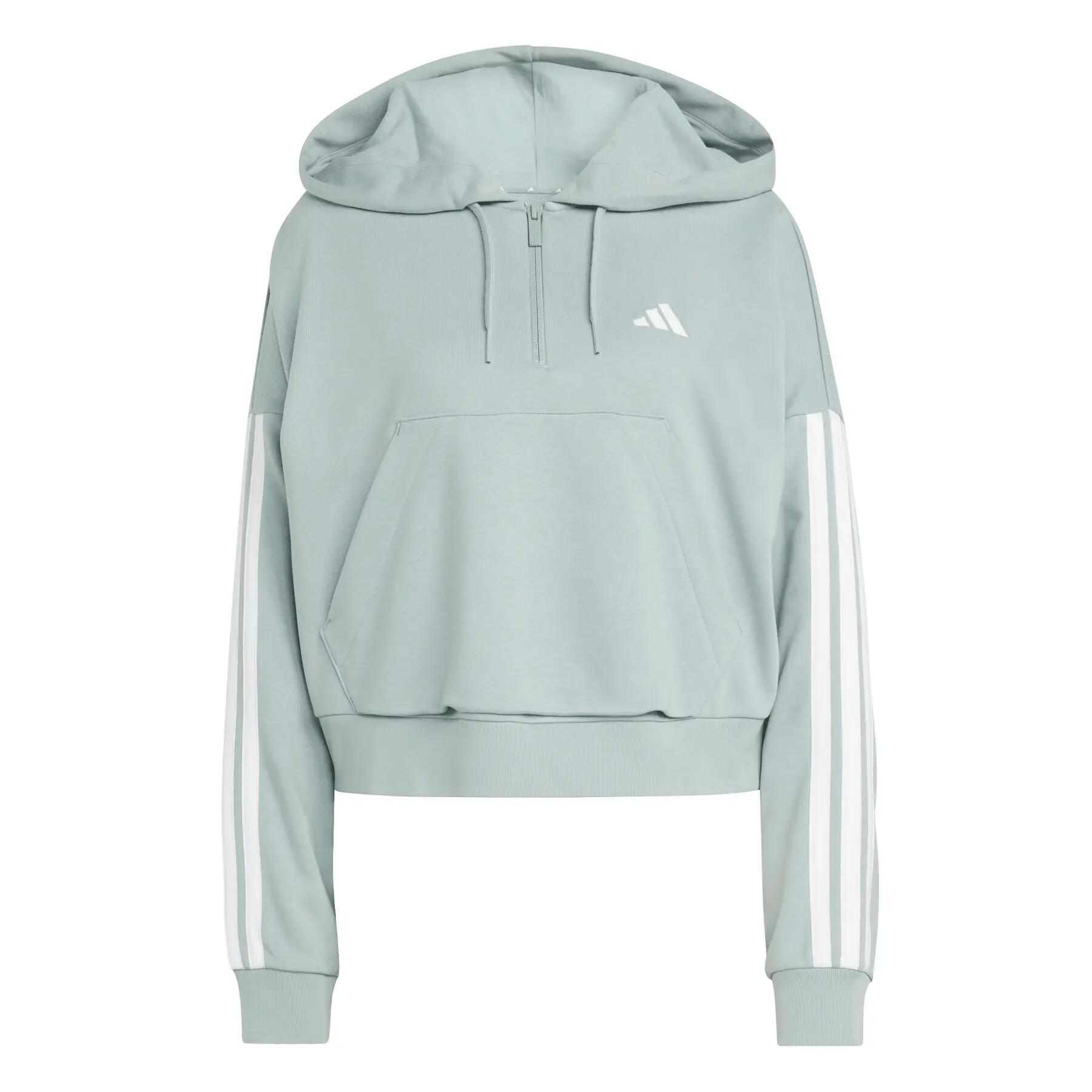 ADIDAS picture