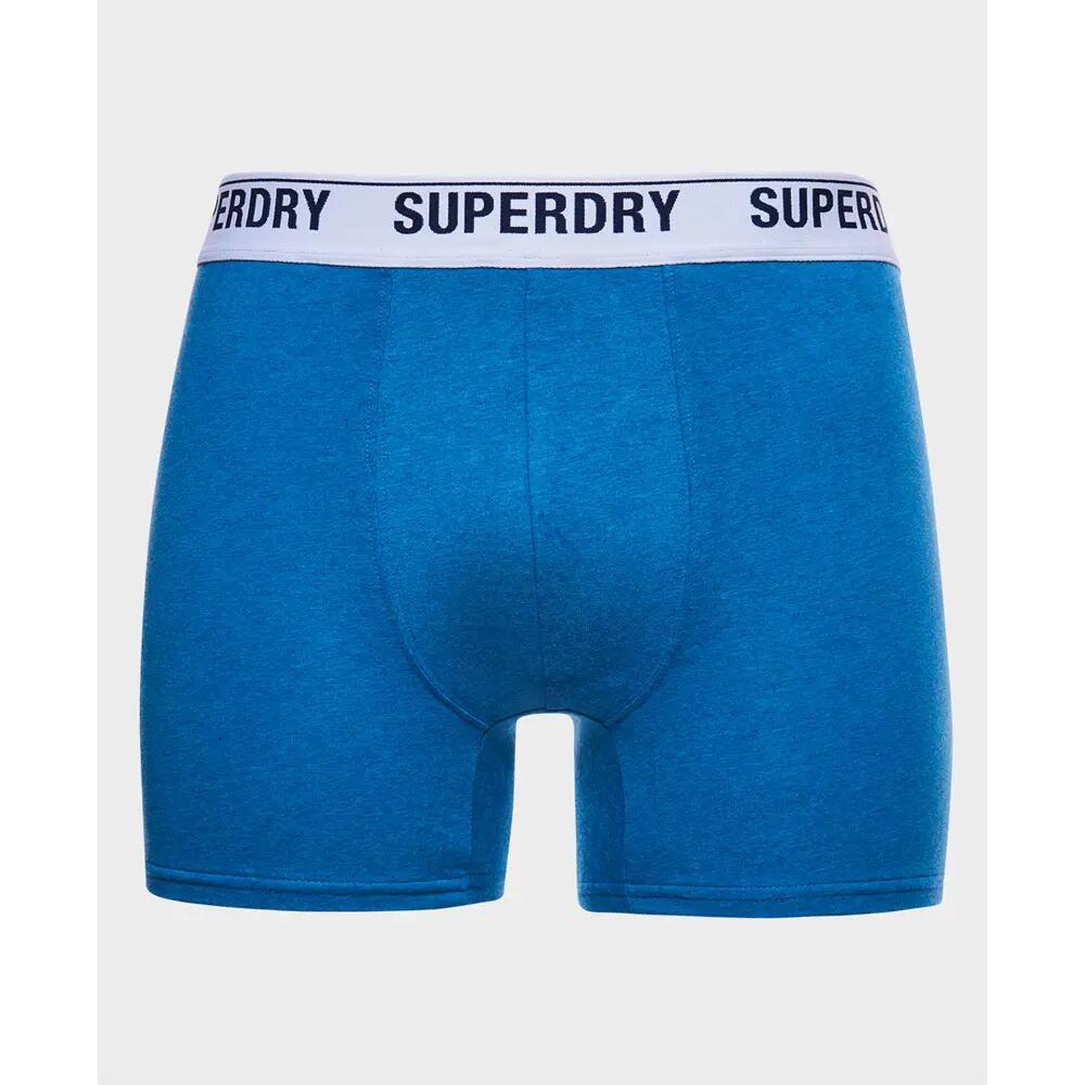 SUPERDRY picture