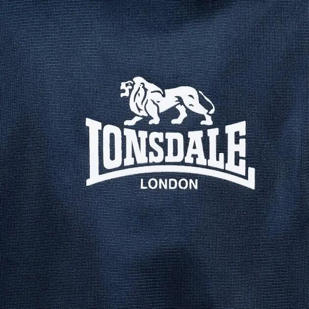 Jogginghose Lonsdale Gosfield 3/4