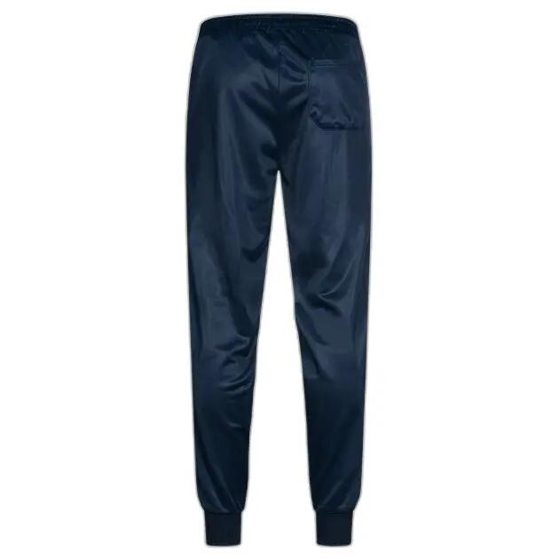 Jogginghose Lonsdale Gosfield 2/4