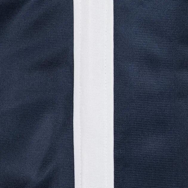Jogginghose Lonsdale Gosfield 4/4