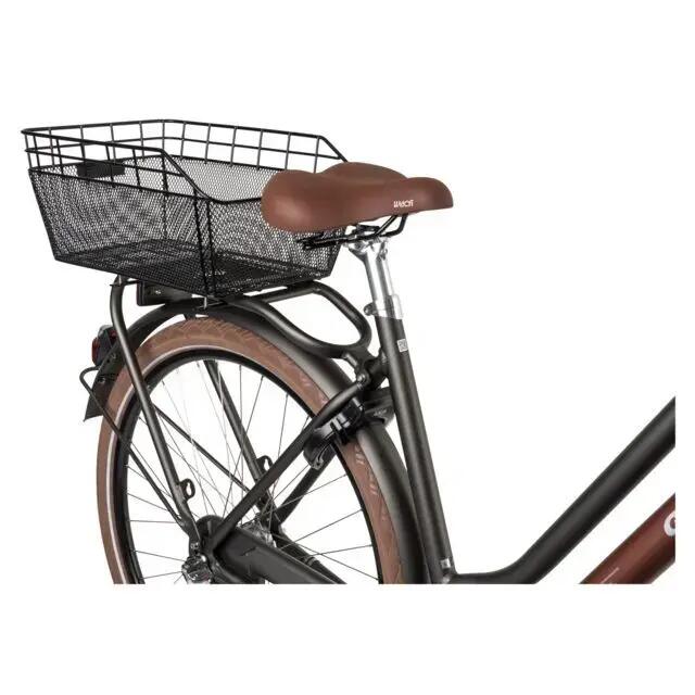 Panier arrière Fastrider Olav 2/3