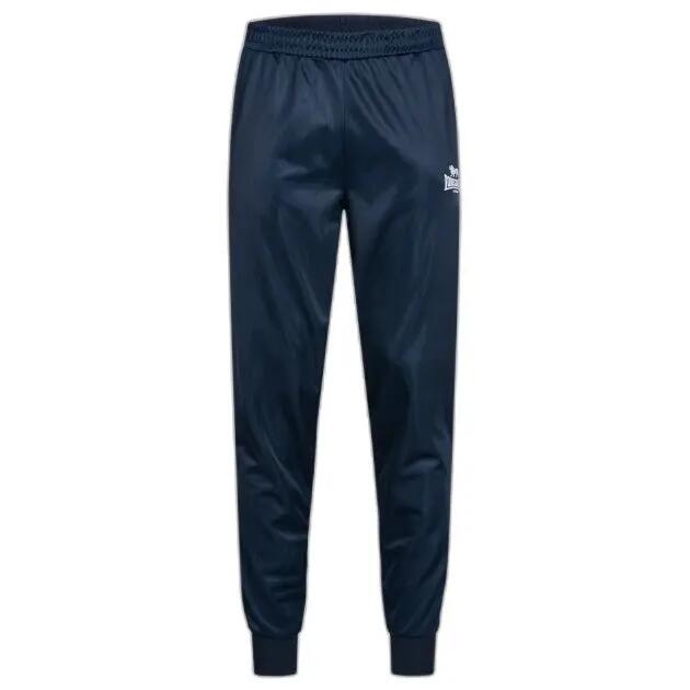 LONSDALE picture