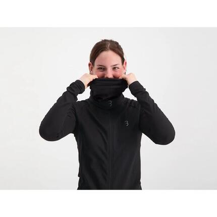 Cache cou BBB Cycling