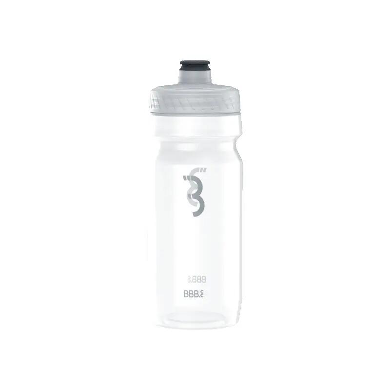 Czy BBB Cycling AutoTank