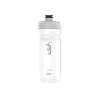 Kan bbb cycling autotank