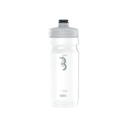 Kanister BBB Cycling AutoTank