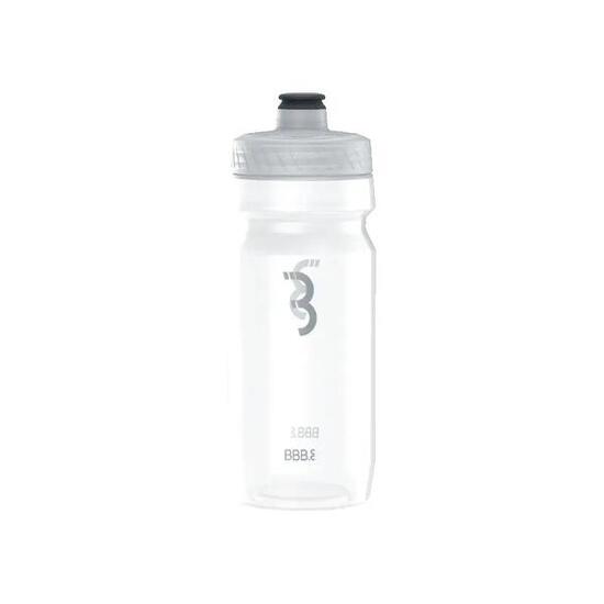 Kanister BBB Cycling AutoTank