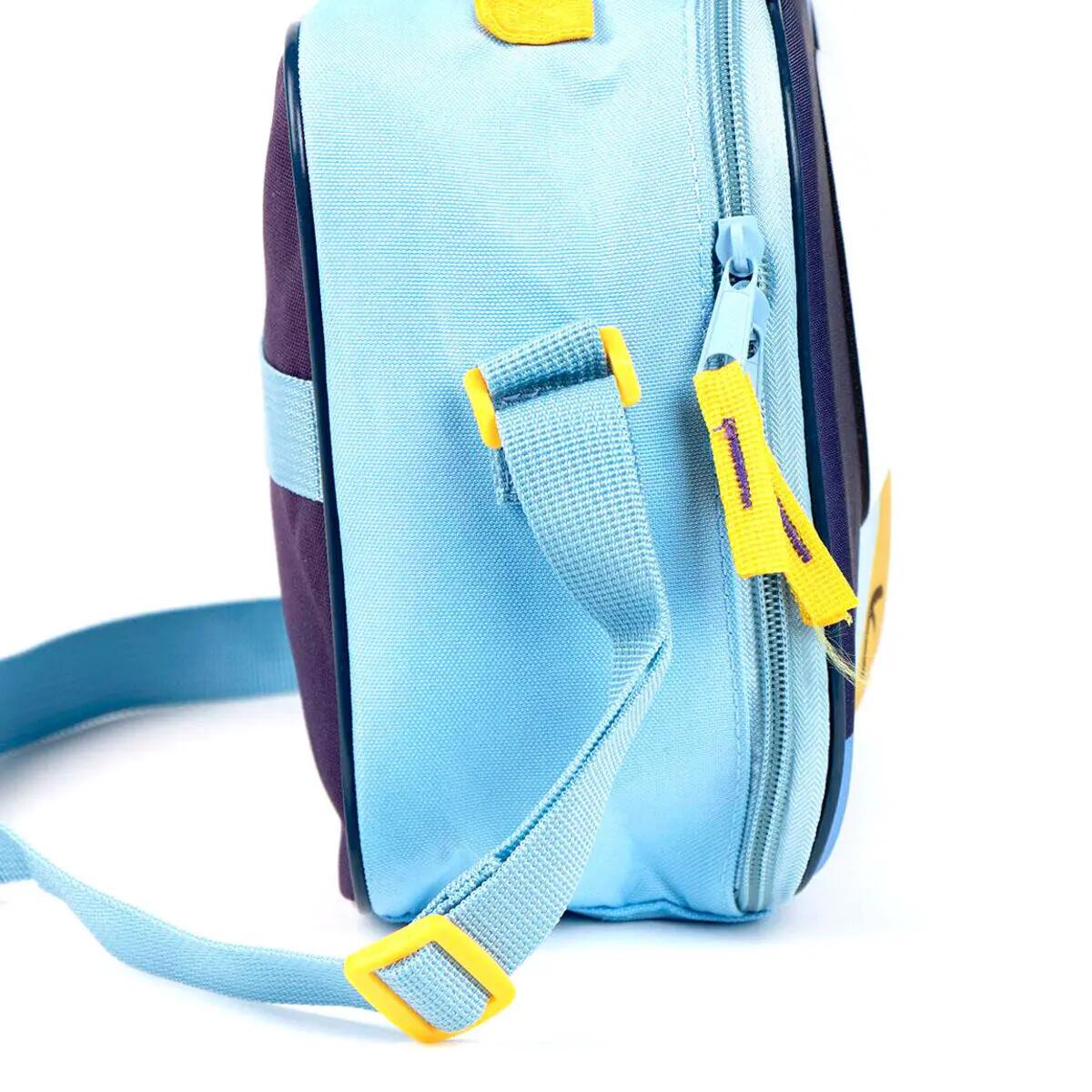 Mittagessen Tasche Kind Cerda Bluey 5/5