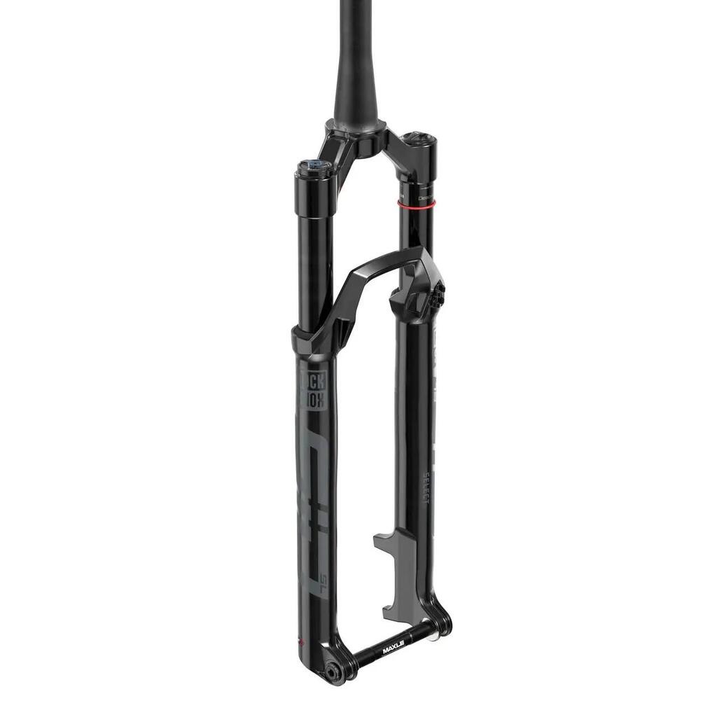 Fork clamp kit Rockshox Sid Sl Select Charger Rl 3P