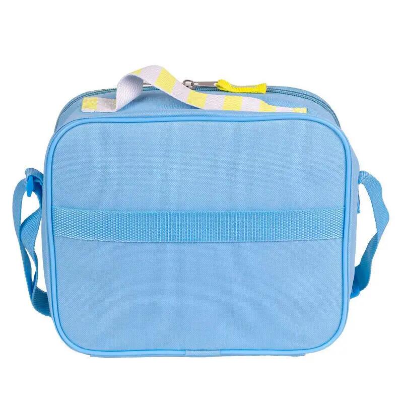 Mittagessen Tasche Kind Cerda Bluey 2/5
