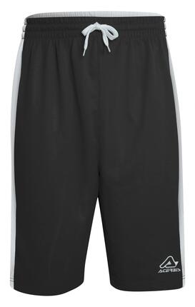 Short réversible enfant Acerbis Larry