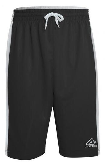 Short réversible Acerbis Larry