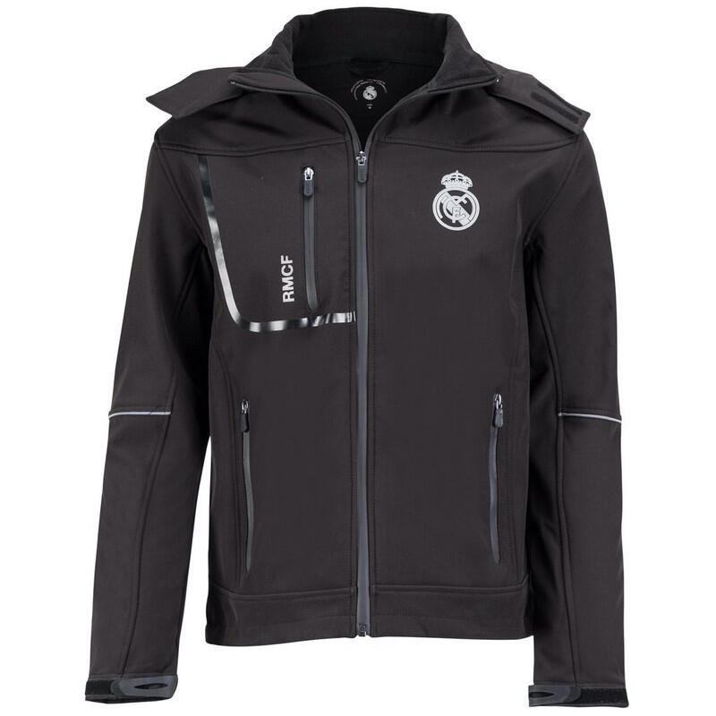 REAL MADRID picture
