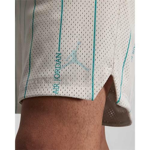 Calças para o treino para homens / masculino Nike DM1357104 5/5