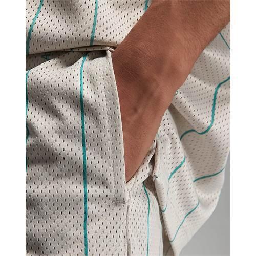 Calças para o treino para homens / masculino Nike DM1357104 4/5
