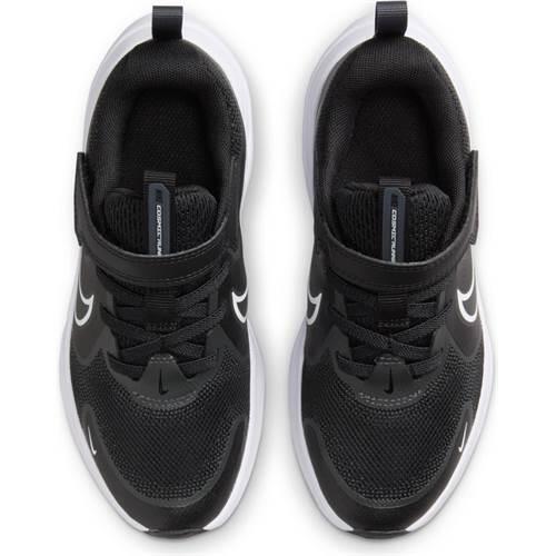 Chaussures Multisport NIKE COSMIC RUNNER PS 3/4