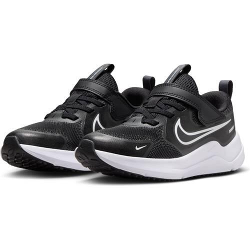 Chaussures Multisport NIKE COSMIC RUNNER PS 2/4