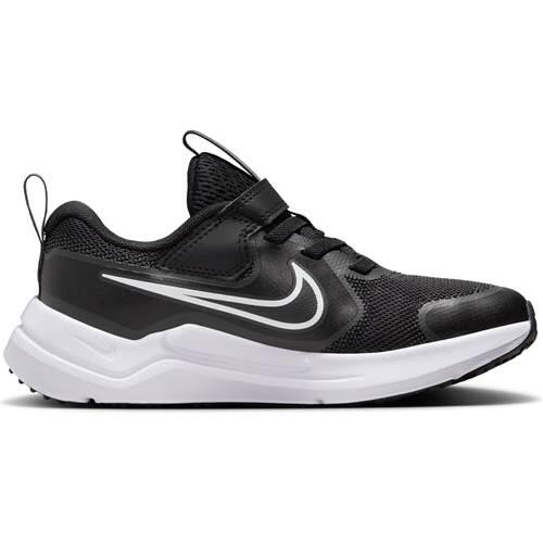 Chaussures Multisport NIKE COSMIC RUNNER PS 4/4
