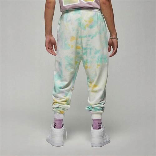 Pantalon universel hommes Nike Air Jordan 3/4