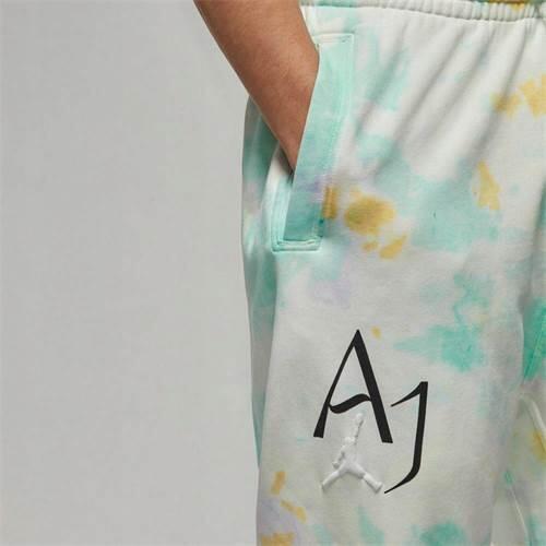 Pantalon universel hommes Nike Air Jordan 4/4