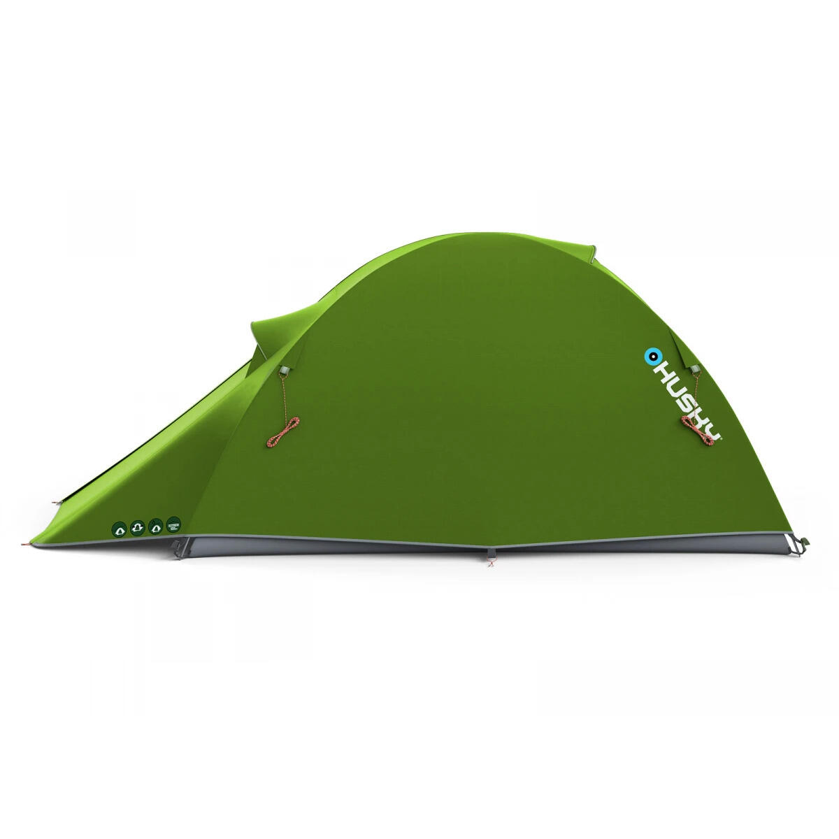 Tente Husky Sawaj Ultra 2 4/7
