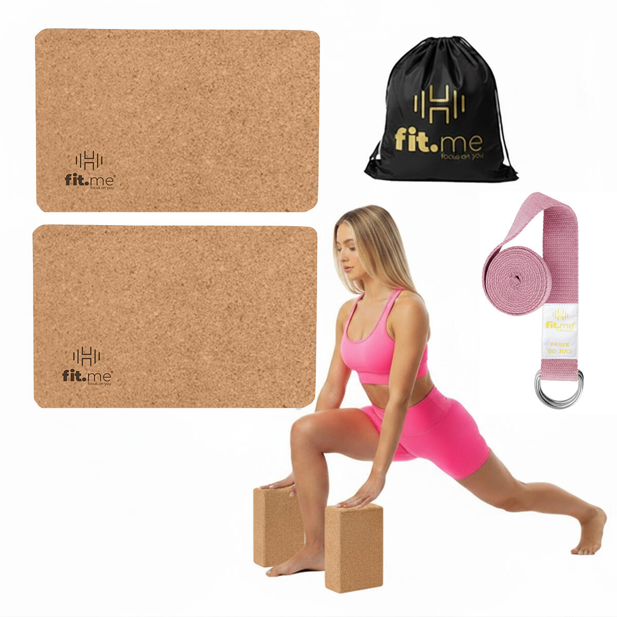 FIT.ME picture