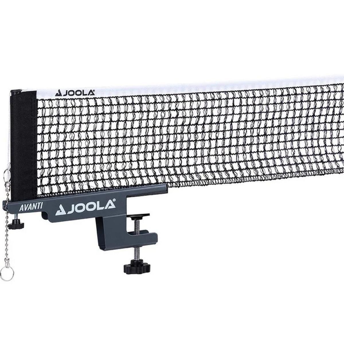 Siatka do tenisa stołowego Joola Avanti 182cm 3/5