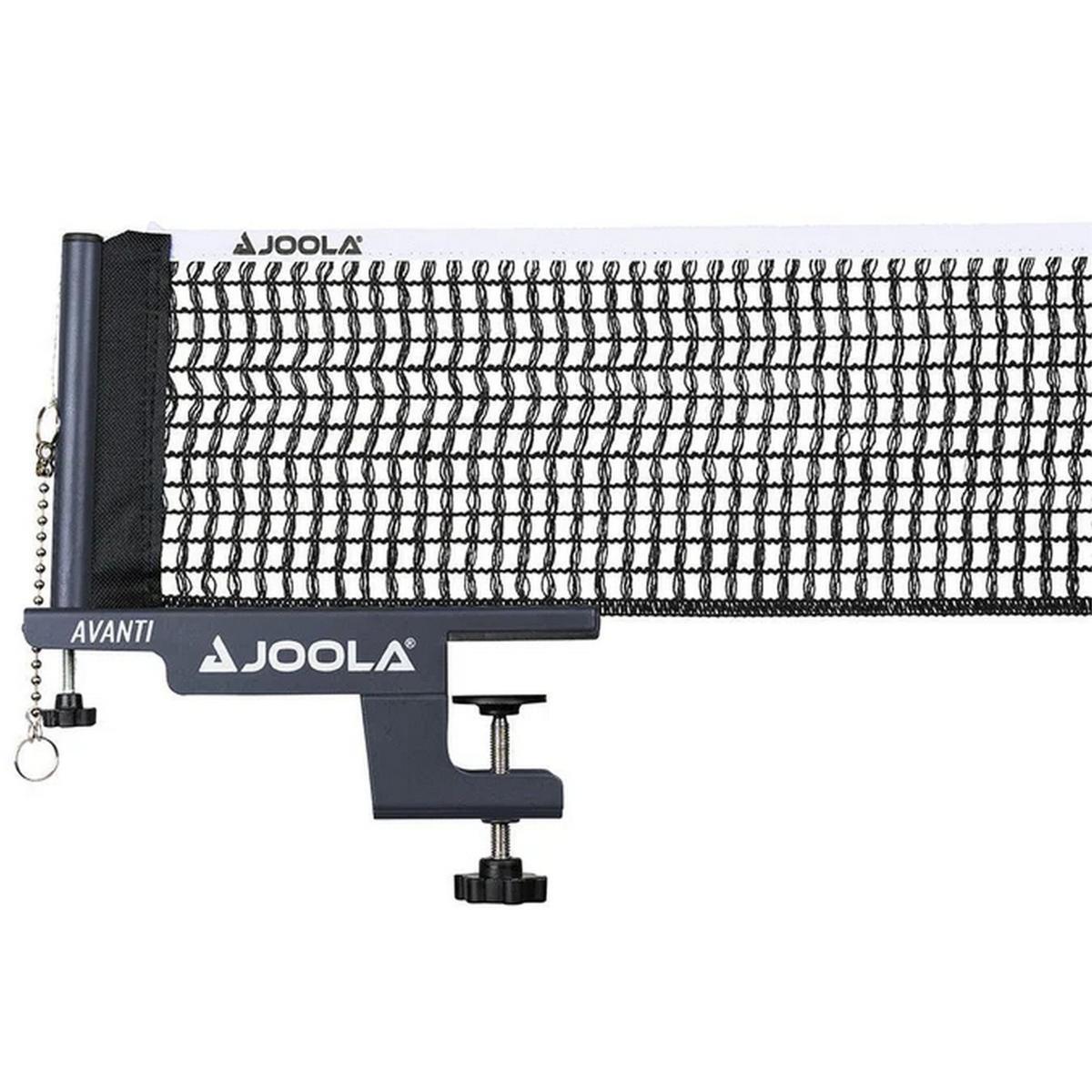 JOOLA picture