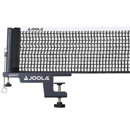 Siatka do tenisa stołowego Joola Avanti 182cm