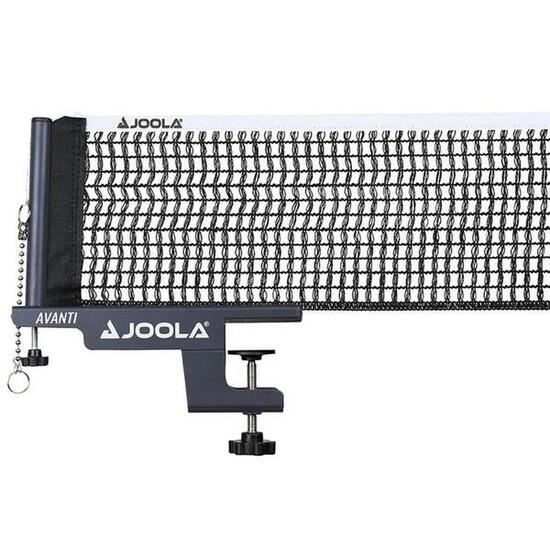 Siatka do tenisa stołowego Joola Avanti 182cm