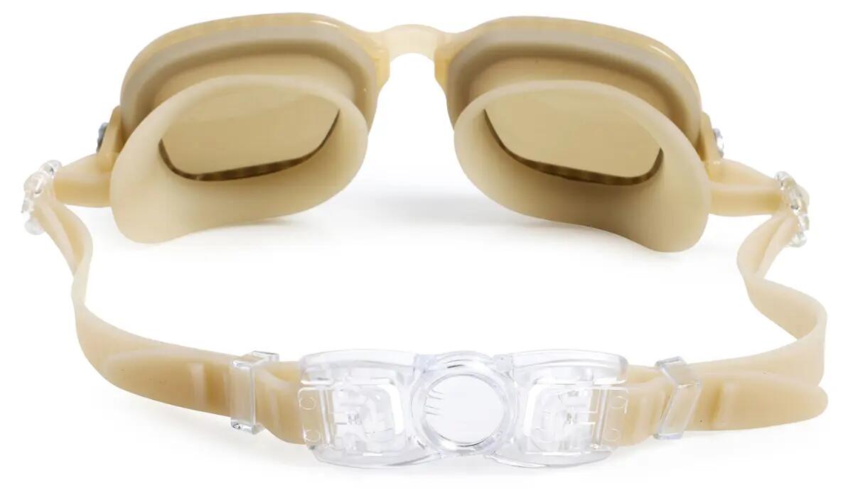 LUNETTES DE NATATION L VIBRANCY 12+ Protection UV à 100 % 2/7