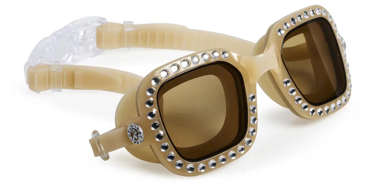 BLING2O picture