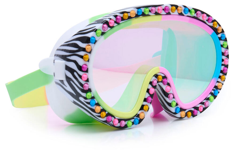 BLING2O picture