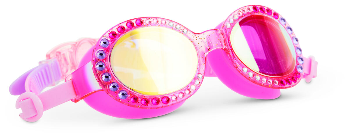 BLING2O picture