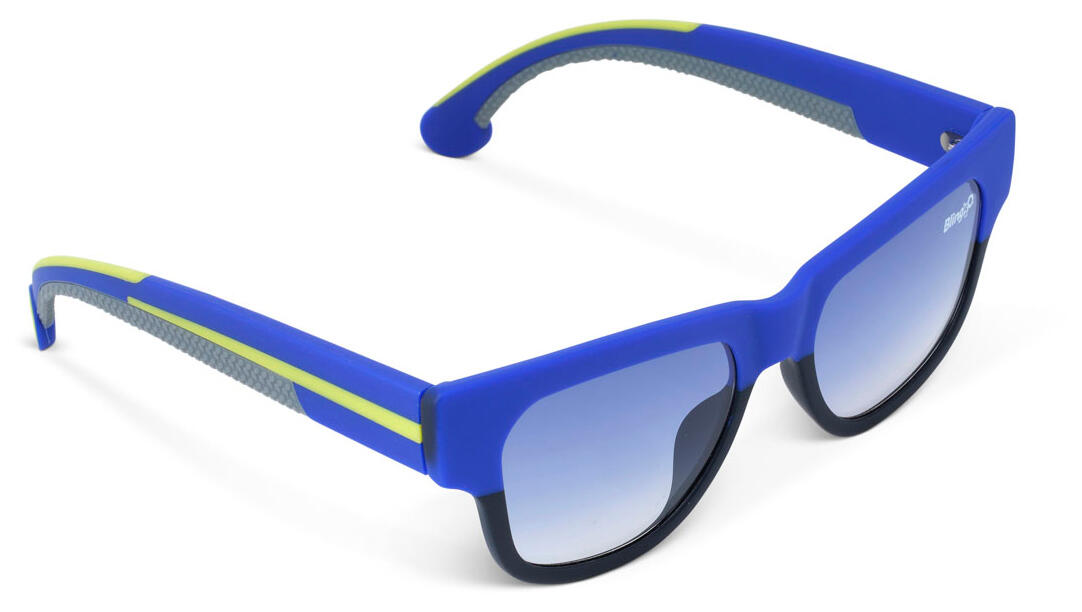 LUNETTES DE SOLEIL FIRE ISLAND BEACH  3+ Protection UV à 100 % 5/6