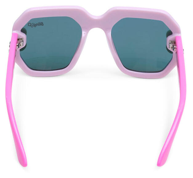 LUNETTES DE SOLEIL MIAMI BEACH  3+ Ultraviolet Protection UV à 100 % 4/6