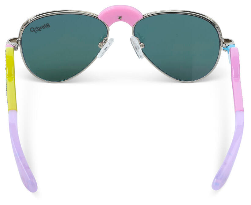 LUNETTES DE SOLEIL IBIZA BEACH  3+ Protection UV à 100 % 4/6