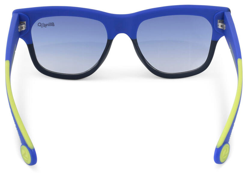 LUNETTES DE SOLEIL FIRE ISLAND BEACH  3+ Protection UV à 100 % 4/6
